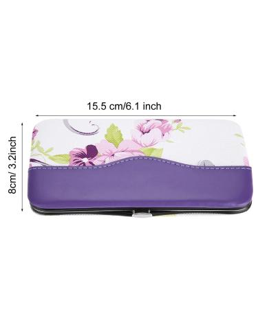 Professional 7-Part Eyelash Extension Set | Starter Kit for Makeup & Training | International Shipping - Buy Online on GoSupps.com