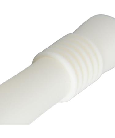 Effective Gas & Colic Remover for Babies | Round TPR Gas Reliever - Fast Shipping Worldwide - Buy Online on GoSupps.com