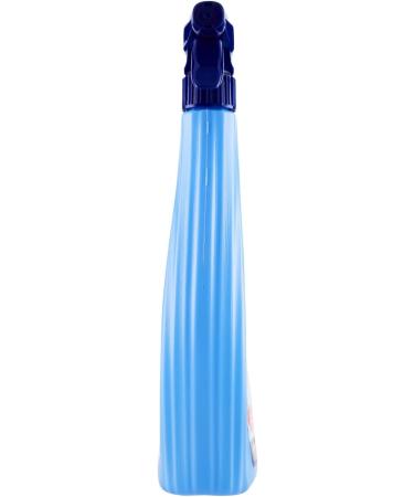 Felce Azzurra The Classic White Lightweight Dressing Perfume 750 ml - Buy Online on GoSupps.com