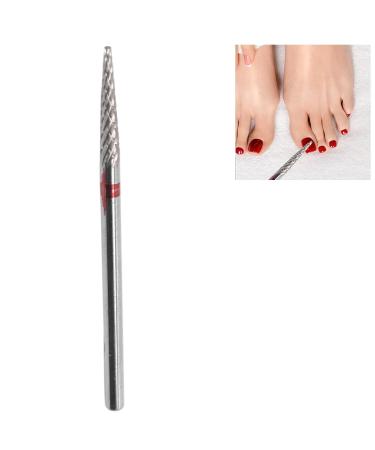 Buy Nail Grinding Head for Nail Drills | High Performance & Excellent Results for Nail Art - Shop Now! - Buy Online on GoSupps.com