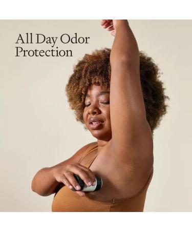 Each & Every All Natural Deodorant - Aluminum Free Deodorant for Women & Men - Sensitive Skin Friendly Multipack - A Year's Supply of All Day Odor Protection - Travel Size (8 Pack 1.7 Oz Each) - Buy Online on GoSupps.com