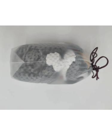 Intelligent Sniffing Toys for Dogs - Squeaky & Boredom Relief for Medium-Sized Puppies & Rabbits - Buy Online on GoSupps.com