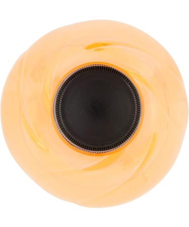 Oransoda Campari Orange Soda Italian Lemonade PET Bottles 1 Liter Pack of 12 - Buy Online on GoSupps.com