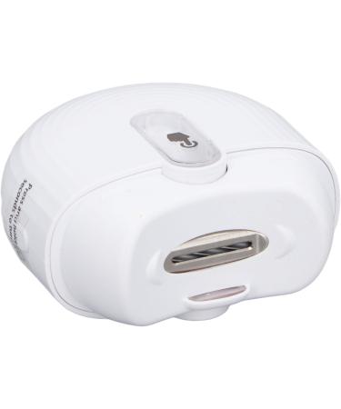 Nail Clippers Anti-Pinch Nail Clippers Automatic Simple Operation for Babies (Jiawuwfqatchvg5-12) - Buy Online on GoSupps.com