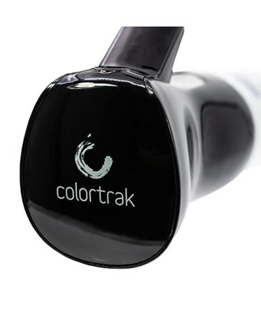 Colortrak 12 Oz Continuous Mist Spray Bottle | Reusable Clear Bottle for Hair Styling Indoor Plants Cleaning & Skin Care - 354ml - Buy Online on GoSupps.com