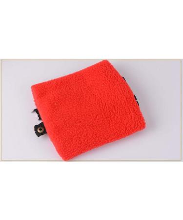 Milist Smoke-Free Moxa Holder for Moxibustion Sticks - Thermotherapy Cardboard Device for Muscle Relief - Buy Online on GoSupps.com