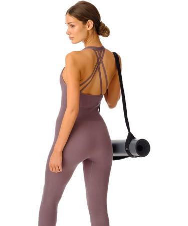 Yoga Studio Yoga Mat Strap Carrier - Turquoise | Premium Quality & International Shipping - Buy Online on GoSupps.com
