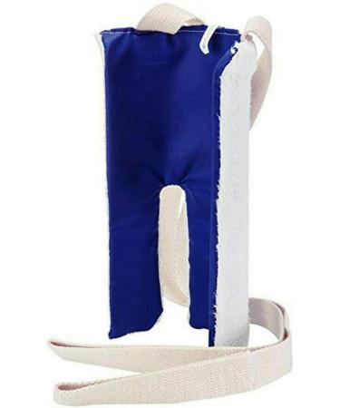 Easy Sock Dressing Aid for Elderly & Disabled | Comfortable Sock Aid for Effortless Dressing - Buy Online on GoSupps.com
