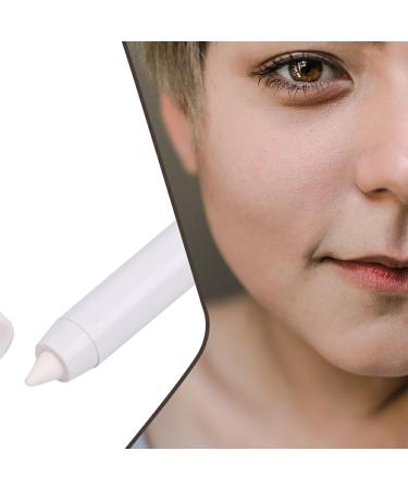 twcrvil Eyeshadow Stick Pencil Long Lasting Waterproof Liners Smooth Highlighter Travel Face Brightening Makeup for Ladies - Buy Online on GoSupps.com