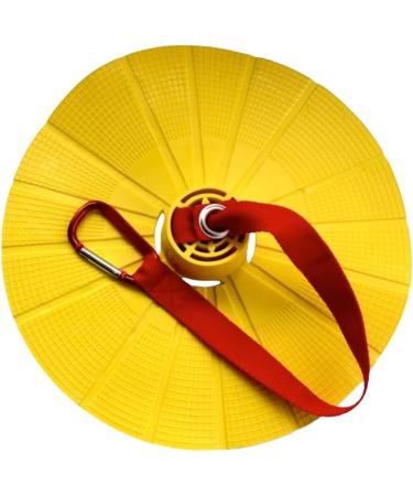 Beachgrip Dog Anchor - Lightweight & Durable Sand Accessory for Beach Lovers - Buy Online on GoSupps.com