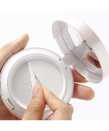 LABNO Safe Bright Tone BB Cushion SPF35 PA+++ - Perfect Skin Solution 14g | International Shipping Available - Buy Online on GoSupps.com