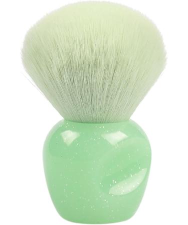 Foundation Brush Single Large Makeup Brush Blush Brush Dust Cleaning Brush Multifunctional Make Up Brush for Travel - Buy Online on GoSupps.com