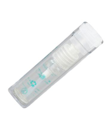 Mundspray for Dry Mouth - Sugar-Free Mint Fresh Breath & Oral Health - 10ml - Buy Online on GoSupps.com
