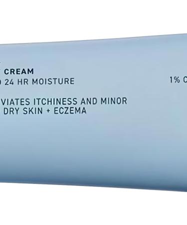 Cr me hydratante pour le visage pour peau s che - Cr me hydratante absorption rapide - Formule non grasse et l g re qui soutient l' quilibre de l'humidit quotidienne pour hommes et femmes - Pour - Buy Online on GoSupps.com