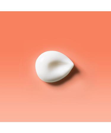 L'Oreal LOr al Paris Elvive Dream Lengths Hair Mask 300ml For Long & Damaged Hair Protects against hair breakage and split ends Gives shine to the hair - Buy Online on GoSupps.com