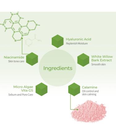 Cell Fusion C Final Rescue Syrup Ampoule 30ml - Revitalize & Repair | International Shipping Available - Buy Online on GoSupps.com