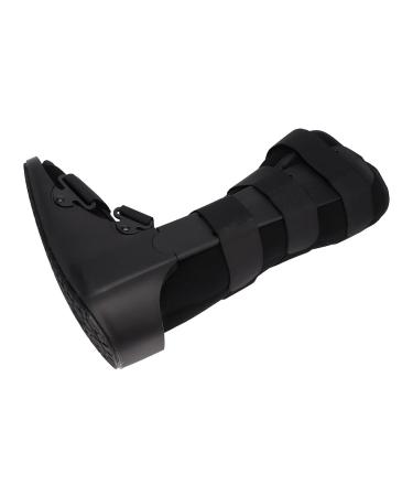 Tall Pneumatic Walking Boot | Ultralight Orthopaedic Boot for Broken Foot | Long Walking Boot for Sprained Ankle & Achilles Tendonitis | International Shipping Available - Buy Online on GoSupps.com