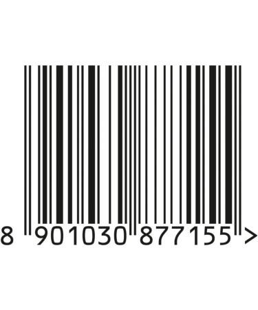 Red Label Tea Leaf 1kg - Buy Online on GoSupps.com