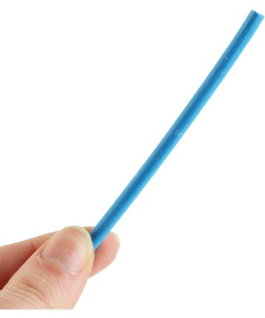 12 x Drain Sticks Easy to Use Fast & Effective Drain Cleaning Sticks for Sinks Baths & Showers - Prevents Build Up Blockages & Bad Smells in Kitchens & Bathrooms (12) - Buy Online on GoSupps.com