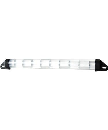 MARINE CITY 2 x 23 Inches Aluminum Tube Radar Reflector for Sailboats - 25 SQF Reflective Area - Pack of 1 - Buy Online on GoSupps.com