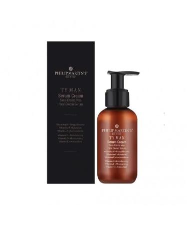 Philip Martin's Philip Martin's Ty Man Serum Cream 100 ml