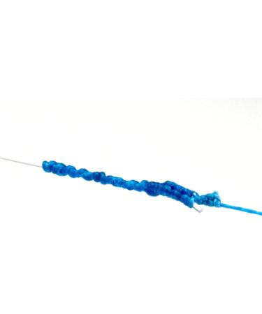 Daiichi Seiko Knot Assist 2.0 - Carbon Black | Premium Fishing Tool - Buy Online on GoSupps.com