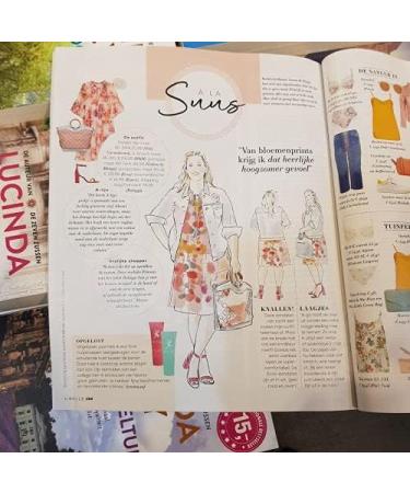 Vevina Skin Repair Cream Skin Repair home repair cream helps with dryness and sunburn 50g - Buy Online on GoSupps.com