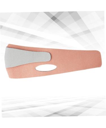 Beavorty -thinning Thin Masseter Chin -lifting Artifact Thin Noodles - Buy Online on GoSupps.com