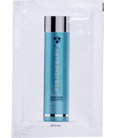 PURE RENEWAL PLUS KERATIN SMOOTHING TREATMENT KIT - Buy Online on GoSupps.com