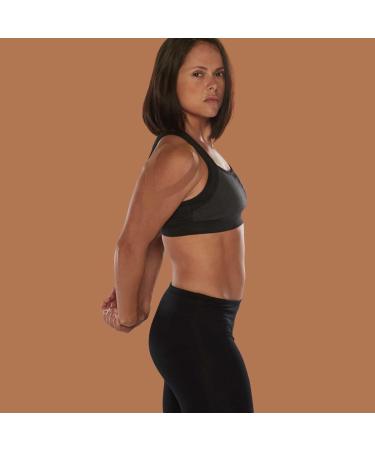Shop My Skin - 5m Rolls of Each MySkin Color with Color Guide | International Shipping Available - Buy Online on GoSupps.com
