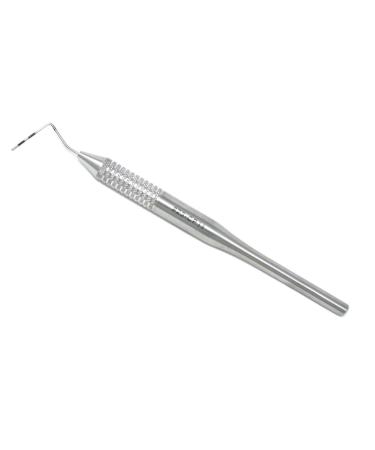 Periodontal Probe 11 Single Ended - SurgicalExcel 83-2557