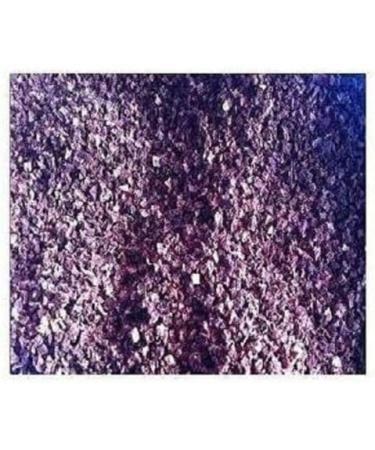 WENXUANSU: Famous Himalayas Truffle Salt 8 ounce (227 grams) - Buy Online on GoSupps.com