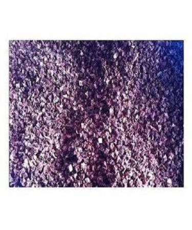 WENXUANSU:Famous Himalayas Dried Truffle Cubes Premium Grade 6 ounce (170 grams)