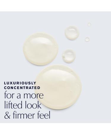 Est e Lauder Re-Nutriv Ultimate Lift Regenerating Youth Face Serum | Firming 1 Fl Oz - Buy Online on GoSupps.com