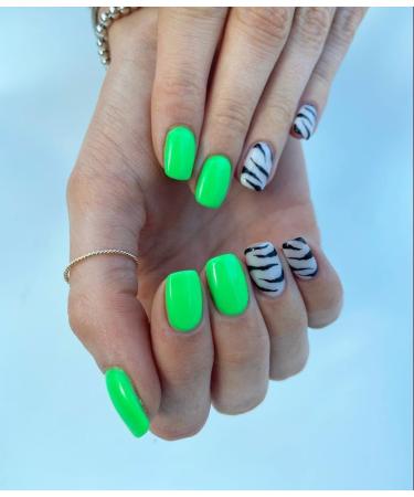 Lola Lee Gel Polish | Be Pretty Like You | GP137 | 15ml |Long-Lasting | Chip Proof | Soak-Off | Nail Art | Manicure & Pedicure | Easy to Apply |Salon and Home Use | LED UV Lamp - Buy Online on GoSupps.com