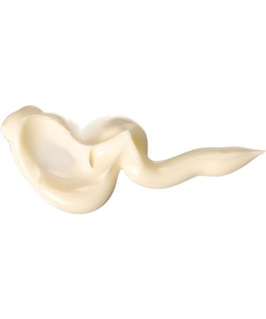  MAN42 PROFESSIONAL HAIR BEARD Man 42 Professional Shaving Cream 200 ml - Buy Online on GoSupps.com