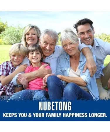 Hemp Gummies for Sleep Pain Anxiety Organic High Potency Extra Strength Hemp Oil Extract Edible Gummy Supplement for Adult Gummy 2 Packs - Buy Online on GoSupps.com