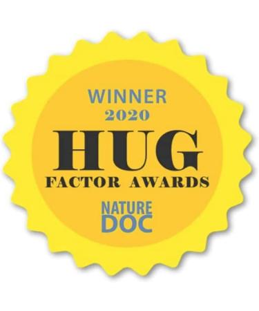 Unbeelievable Health Bee Prepared Max Strength Immune System Formula - 60 Count - Immunity Support Supplement with Bee Propolis, Elderberry & More - Buy Online on GoSupps.com