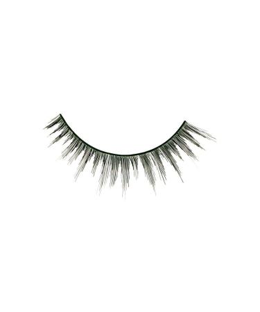 Buy Red Cherry False Eyelashes #600 (Pack of 3) - International Shipping Available - Buy Online on GoSupps.com