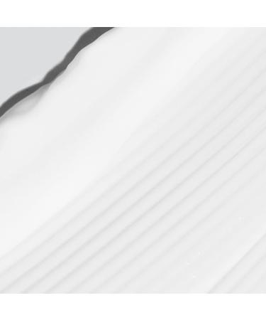 Dermalogica Active Moist Moisturiser 150ml - Provides Oil-free Hydration Easy-to-apply Formula with Prebiotic Moisture Complex Improves Surface Texture & Helps to Refine Skin for All Skin Types - Buy Online on GoSupps.com