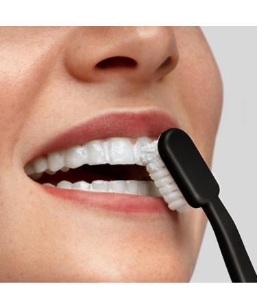 HIEME SAMA Dentifrice - Natural Teeth & Gum Health Powerful Cleaning for Daily Use - Buy Online on GoSupps.com