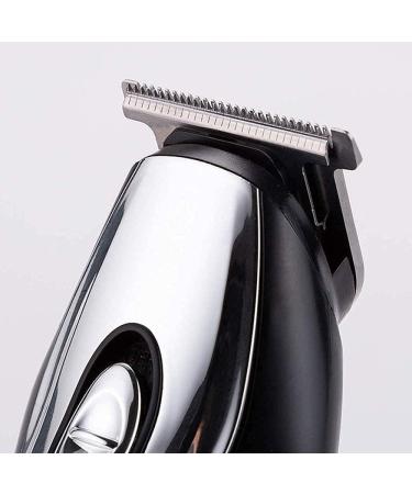 Pro Hair Clipper Professional Hair Cutting Kit Electric Hair Clippers Hair Trimmer Barber Kit with USB Rechargeable 6 in 1 Electric Shaver Beard Trimmer Men Grooming Kit for Barber - Buy Online on GoSupps.com