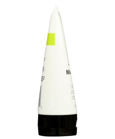 365 by Whole Foods Market Petroleum Free Multi-Purpose Jelly Versatile Skin Moisturizer 4 Ounce - Buy Online on GoSupps.com