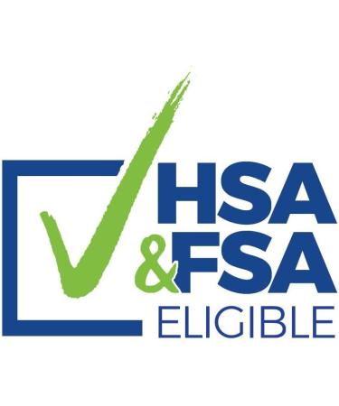 Boiron Phytolacca Decandra 5C - 80 Pellets for Sore Throat Pain & Ear Discomfort | International Shipping - Buy Online on GoSupps.com