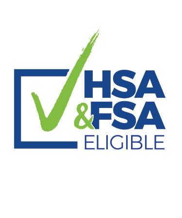 Buy Boiron Hamamelis Virginiana 30X - 80 Pellets | International Shipping Available - Buy Online on GoSupps.com