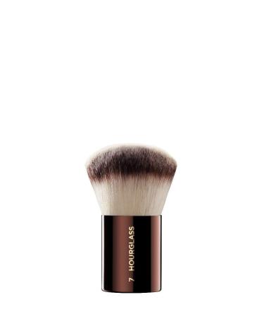 Hourglass Finishing Brush No. 7 by Hourglass