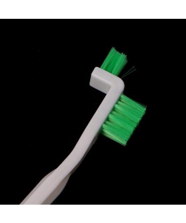 3Pcs Kitchen Sink Long Washing Tool Chlorine Floater 3 Inch - Buy Online on GoSupps.com