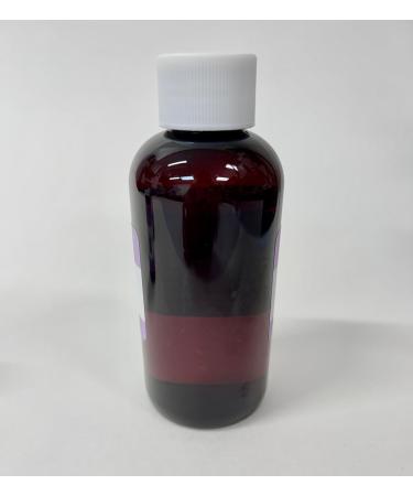 Perfume Fixative Fix 0003-4 Oz - Buy Online on GoSupps.com