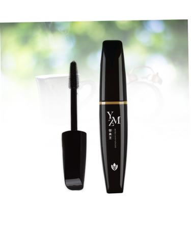 Hair Cream for Women - Hair Modelling Wax & Finishing Cream - International Shipping - Buy Online on GoSupps.com