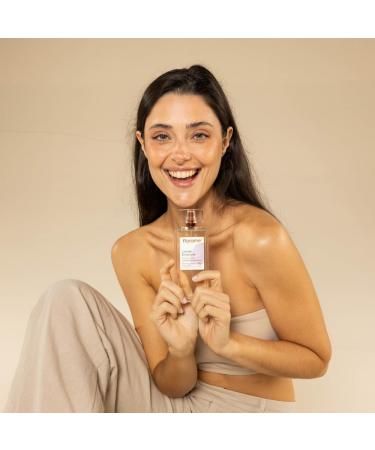 Lavender Eau De Toilette 100 ML - Buy Online on GoSupps.com